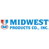 Midwest