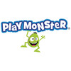 Playmonster