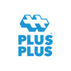 Plus-Plus
