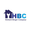Howard Berger Company