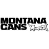 Montana Cans