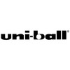 Uni-Ball