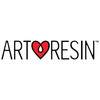 ArtResin
