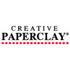 Creative Paperclay
