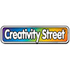 Creativity Street