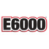 E6000