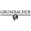 Grumbacher