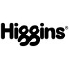 Higgins