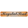 Krystal Seal