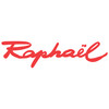 Raphael