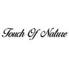 Touch Of Nature