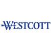 Westcott