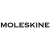Moleskine