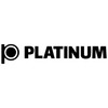 Platinum
