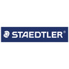Staedtler