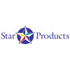 Star Products