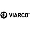 Viarco