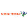 Archie Mcphee