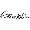 Gamblin