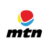 MTN