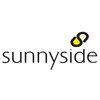 Sunnyside