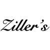 Ziller's