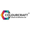 Colourcraft
