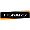 Fiskars
