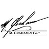 M. Graham