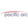Pacific Arc