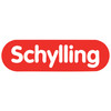 Schylling