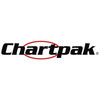 Chartpak