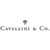 Cavallini + Co.