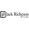 Jack Richeson & Co.
