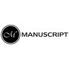 Manuscript