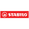 Stabilo