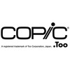 Copic