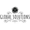 Global Solutions