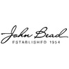 John Bead