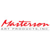 Masterson