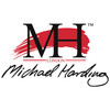 Michael Harding