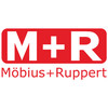 Mobius & Ruppert