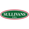 Sullivans