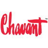 Chavant