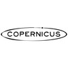 Copernicus
