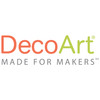 DecoArt