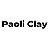 Paoli Clay