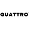 Quattro