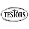 Testors