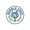 Bubble Tree